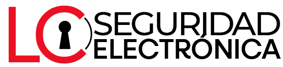 Lc Seguridad